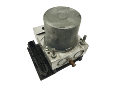 Pompe Abs Citroen Peugeot 9649458080 0265950368 0265234140 64006
