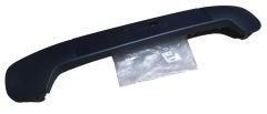 Moulure De Pare-Chocs Avant Original 7453F1 7453.F1 Peugeot 308