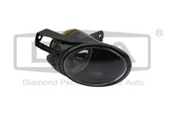 Feu Antibrouillard Droit 3C0941700B 89410297802 VW Passat B6 DPA