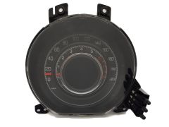 ca58-pk17558eby ca58-pk17558eby