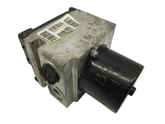 Pompe Abs Peugeot 407 9651857880 15054001 TRW 65447