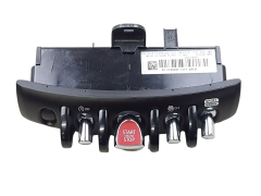 Commutateur Start/Stop Mini Cooper 6131 6838204