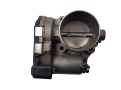Boitier Papillon D’admission Ford Volvo 7S7G-9F991-BA 0280750534 2026