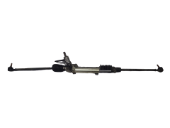 Transmission  Direction Peugeot 306 9626294530 TRW 7470 Transmission  Direction Peugeot 306 9626294530 TRW 7470