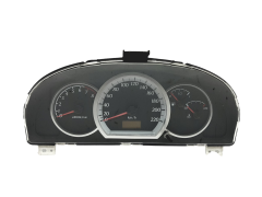 Bloc Compteurs Vitesse Chevrolet Nubira 96430920PK 57687