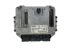 Calculateur PSA 0281012529 9663475880 9657699480 Bosch 53272