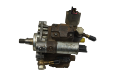 Pompe D’injection 9651590880 5WS40008 1.4 HDI TDCI Siemens AC20000727 1133 Pompe D’injection 9651590880 5WS40008 1.4 HDI TDCI Siemens AC20000727 1133