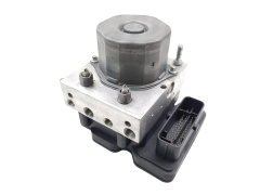 Pompe Abs Renault Smart 476605476R A4539001205 0265956403 1276