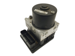 Pompe Abs Opel Astra H Zafira B 13213610 10.0960-0548.3 61845