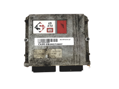 Calculateur LPG 67R011002 110R001001 FLY SF BRC 28372