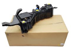 Réservoir De Fluide Adblue  Citroen C4 Picasso II C4 SpaceTourer 9818559480