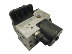 Pompe Abs ESP Mercedes A W168 A0034314512 0265202412 66645
