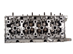 La Culasse VWAG 04L103373E 1.6 TDI CRK