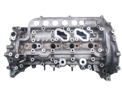 La Culasse Renault Opel Nissan 8200808824 7701477996 2.0 M9R La Culasse Renault Opel Nissan 8200808824 7701477996 2.0 M9R