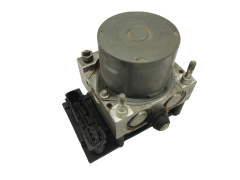 Pompe Abs Mitsubishi Colt MN116161 A4544200975 0265800403 64986