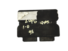 Calculateur 10R-020885 67R-010180 VW Stargas
