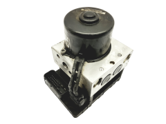 Pompe Abs Sharan Galaxy Alhambra 7M3614111H 1J0907379P 46436
