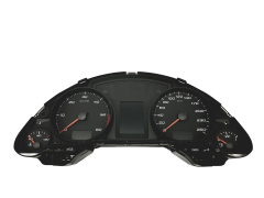 Bloc Compteurs Vitesse Seat Exeo 3R0920800H 0263676125 Bosch Bloc Compteurs Vitesse Seat Exeo 3R0920800H 0263676125 Bosch