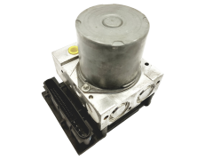 Pompe Abs 0265950300 8200038702 Megane 2 Scenic 2 Renault 35839