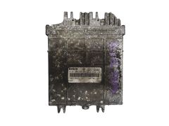 ad8-db12475eby