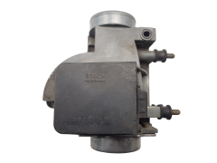 Débimètre D’air BMW 0280202031 Bosch