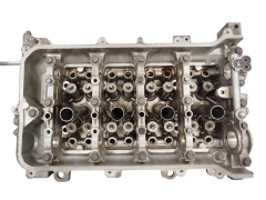 La Culasse Toyota 1.8 16V 2ZR 3