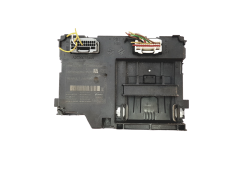 Calculateur 285901547R A2C092561706 Renault Continental 