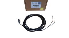 Fils électriques Original 6559C6 6559.C6 Peugeot 1007