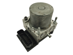 Pompe Abs Citroen Peugeot 9661886780 0265800406 0265231508 Bosch 66322
