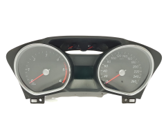Bloc Compteurs Vitesse Ford Mondeo VP6M2F-10890-A VP6M2F10890A Bloc Compteurs Vitesse Ford Mondeo VP6M2F-10890-A VP6M2F10890A