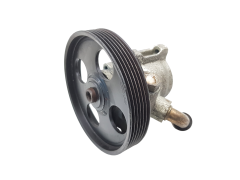 Pompe De Direction Assistée 9612206880 26028453 9608871080 Citroen Peugeot