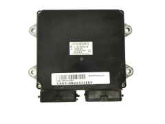 Calculateur A1341502579 1860A708 Smart Mitsubishi 21331