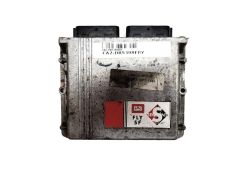 ca2-db5398eby ca2-db5398eby