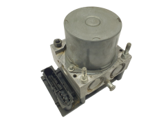 Pompe Abs PSA Berlingo Partner 9655045780 0265800415 Bosch 69305