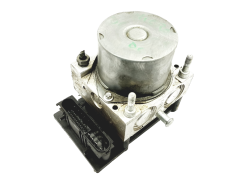 Pompe Abs Nissan Micra K12 47660AX600 0265800319 33908