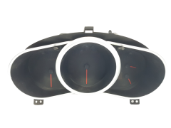 Bloc Compteurs Vitesse Mazda CX-7 EPEG96-B EPEG96B