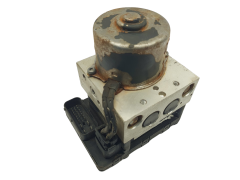 Pompe Abs Toyota 44510-02030 89541-02020 Ate 64737