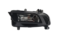 Feu Antibrouillard Gauche 8K0941699B 99411787302 Audi A4 DPA