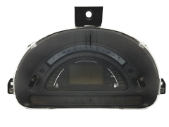 Bloc Compteurs Vitesse Citroen C2 C3 9652008280 G 00 52857