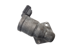 Moteur Pas À Pas Volvo S40 V40 1385097 Moteur Pas À Pas Volvo S40 V40 1385097