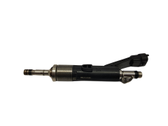 Injection De Combustible 9822715980 Citroen Peugeot