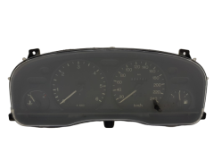 Bloc Compteurs Vitesse Ford Transit YC1F-10849-EE YC1F10849EE 18840 Bloc Compteurs Vitesse Ford Transit YC1F-10849-EE YC1F10849EE 18840
