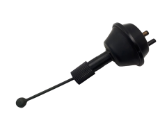 Conjoncteur Renault Safrane Laguna 2.0 8V 004538 Hella Conjoncteur Renault Safrane Laguna 2.0 8V 004538 Hella