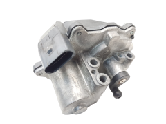 Elément D'ajustage, Volet Inverseur 059129086L A2C53289031 VAG 3.0 TDI