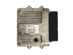 Calculateur FGP 55195819 MJD6JF.Y1 Lancia Magneti Marelli 30157