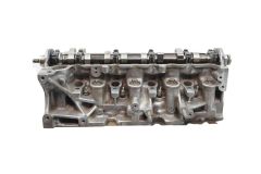 La Coulasse, 110412587R 3869F1 Renault 1.5 dci Clio 3 Megane 2 La Coulasse, 110412587R 3869F1 Renault 1.5 dci Clio 3 Megane 2