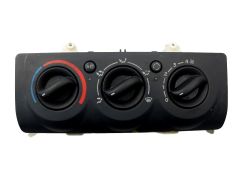 jj10317eby jj10317eby