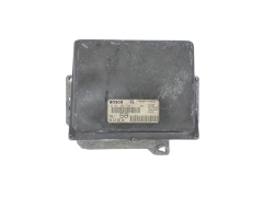 Calculateur 0261204788 9631528780 PSA Bosch 55292