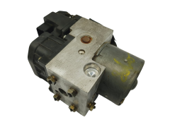 Pompe Abs Smart Fortwo 0006647V003 0273004530 0265215499 67632 Pompe Abs Smart Fortwo 0006647V003 0273004530 0265215499 67632