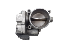 Boitier Papillon D’admission VW Audi 4E0145950F A2C53100874 2.7 3.0 TDI 3697 Boitier Papillon D’admission VW Audi 4E0145950F A2C53100874 2.7 3.0 TDI 3697